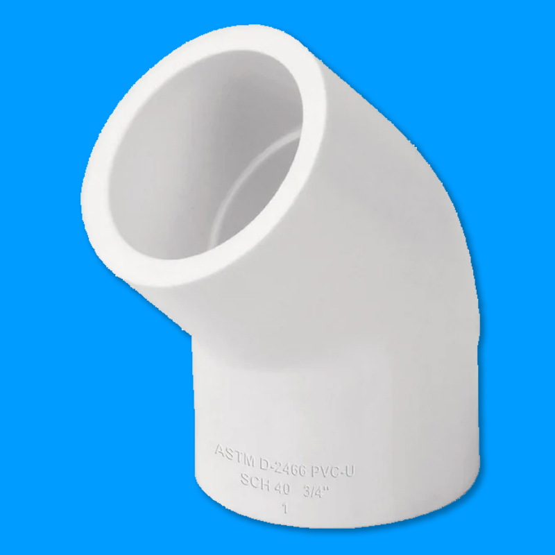 Acople hembra de latón sólido